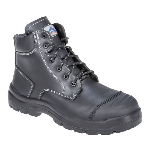 FD10 Clyde Safety Boot (5036108265992)